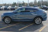 New 2025 Buick Envista Avenir image 4