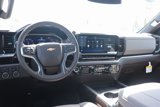 New 2025 Chevrolet Silverado 2500 LT w/ All Star Edition image 2
