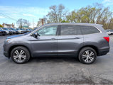 Used 2016 Honda Pilot EX-L image 4