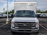 New 2026 Ford E-350 and Econoline 350 Super Duty w/ Power Equipment Group image 4