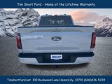 New 2025 Ford F150 XLT w/ Equipment Group 302A MID image 6