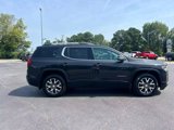 Used 2020 GMC Acadia SLE w/ Driver Convenience Package image 5