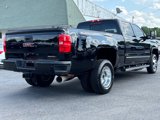 Used 2017 GMC Sierra 3500 Denali w/ Duramax Plus Package image 5