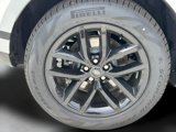Used 2026 Land Rover Range Rover Evoque S image 6