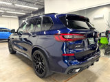Used 2023 BMW X5 xDrive40i image 6