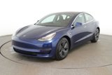 Used 2019 Tesla Model 3 Long Range image 2