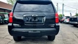 Used 2017 Chevrolet Tahoe LT image 4