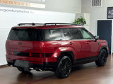 Used 2024 Hyundai Santa Fe Calligraphy image 3