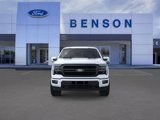 New 2025 Ford F150 Lariat image 2