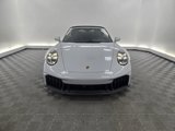 New 2026 Porsche 911 Carrera GTS image 5