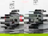 New 2025 Toyota Tundra Platinum image 5