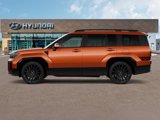 New 2025 Hyundai Santa Fe Calligraphy image 3