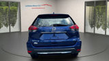 Used 2017 Nissan Rogue S image 4