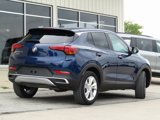 Used 2023 Buick Encore GX Preferred w/ Cold Weather Comfort Package image 3