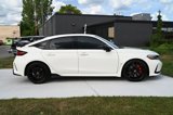 Used 2024 Honda Civic Type R image 4
