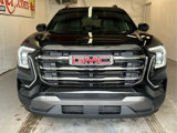 New 2026 GMC Terrain Elevation w/ Elevation Premium Package image 3