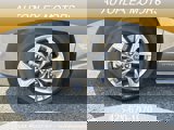 Used 2021 Toyota Sienna LE image 4