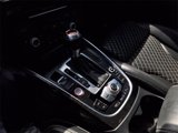 Used 2016 Audi SQ5 Premium Plus w/ Technology Package image 6