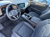 New 2025 Volkswagen Atlas SE image 4