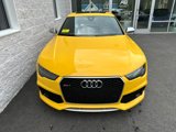 Used 2016 Audi RS 7 Prestige w/ Driver Assistance Package image 5