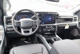 New 2025 Ford F250 Lariat w/ Lariat Ultimate Package image 2