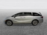 New 2026 Honda Odyssey EX-L image 2