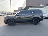 New 2025 Hyundai Santa Fe Calligraphy image 4