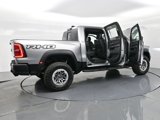 New 2025 RAM 1500 RHO w/ RHO Level 1 Equipment Group image 4