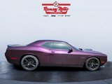 Used 2022 Dodge Challenger R/T w/ Shaker Package image 6