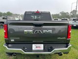 New 2025 RAM 1500 Big Horn image 3