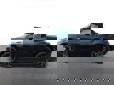 New 2025 MAZDA MX-5 Miata Grand Touring image 3