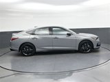 New 2026 Acura Integra A-Spec image 3
