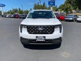 Used 2025 Ford Maverick XL w/ 4K Tow Package image 2