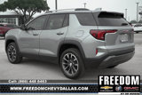 New 2026 GMC Terrain Elevation w/ Elevation Premium Package image 5