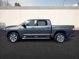 Used 2020 Toyota Tundra Platinum image 2
