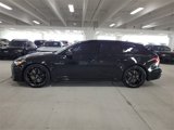 New 2025 Audi RS 6 performance image 6