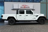 Used 2023 Jeep Gladiator Sport image 3