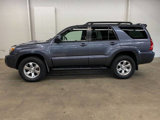 Used 2008 Toyota 4Runner Sport image 2