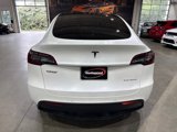 Used 2020 Tesla Model Y Long Range image 6