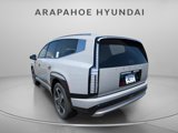 New 2026 Hyundai Ioniq 9 Limited image 3