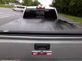 Used 2018 GMC Sierra 1500 SLT image 5