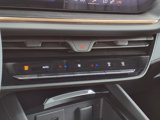New 2025 Buick Envision Avenir image 5