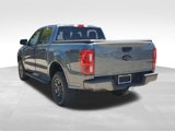 Certified 2023 Ford Ranger XLT w/ Equipment Group 301A Mid image 5