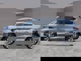 New 2025 Acura MDX SH-AWD w/ Technology Package image 2