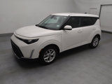 Used 2024 Kia Soul LX w/ Option Group 015 image 2