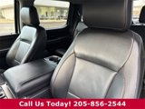 Used 2023 Ford F150 Lariat w/ Equipment Group 502A High image 6