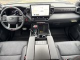 New 2025 Toyota Tundra TRD Pro image 2