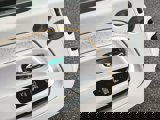 New 2025 Rolls-Royce Spectre Black Badge w/ Leather Finishing Pack image 6