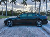 Used 2021 Audi A6 Premium Plus w/ Premium Plus Package image 4