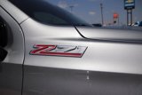 Used 2025 Chevrolet Suburban Z71 w/ Z71 Off-Road Package image 3